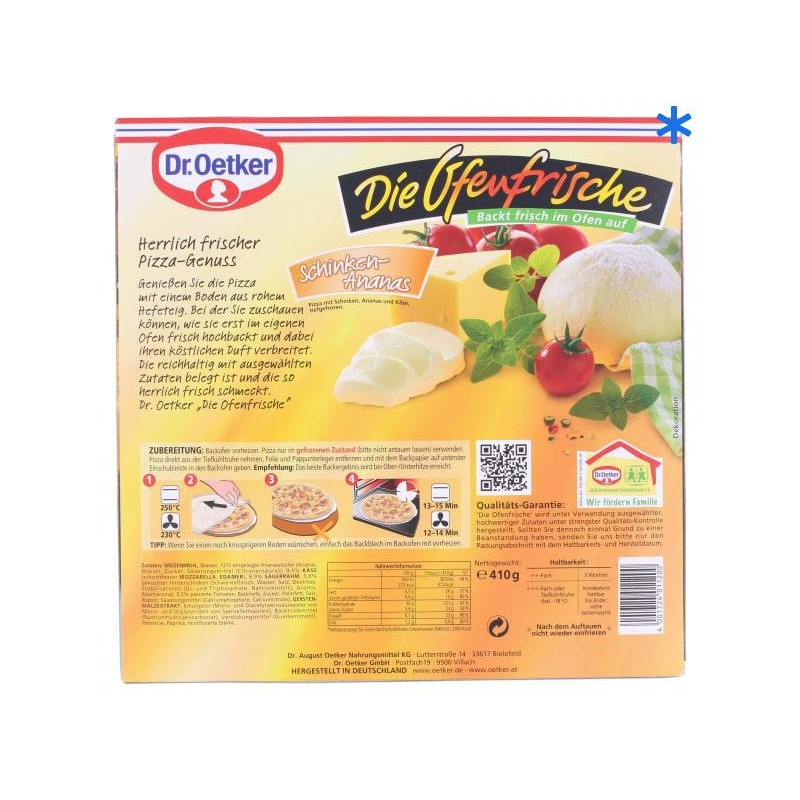 dr-oetker-die-ofenfrische-pizza-schinken-ananas