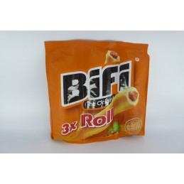 Bifi The Original Roll 3 x 45 g