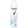 Rexona Cotton Dry Deo Spray 150 ml dezodorant w sprayu
