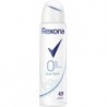 Rexona Pure świeża Deo Spray dezodorant