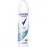 Rexona Motionsense Shower świeża Deo Spray