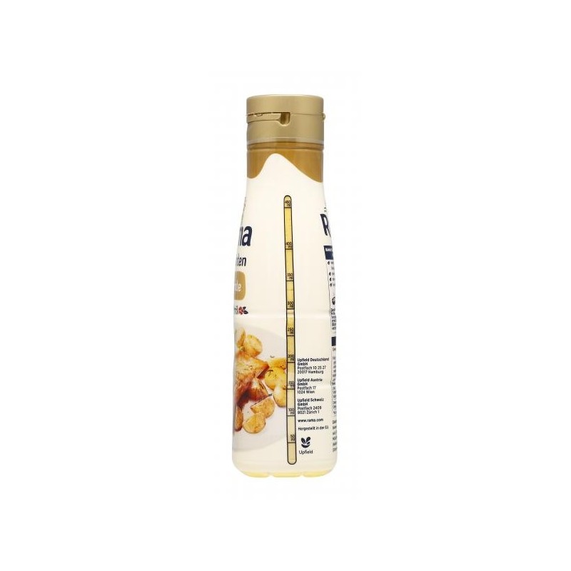 Rama Culiness zum Braten Butternote