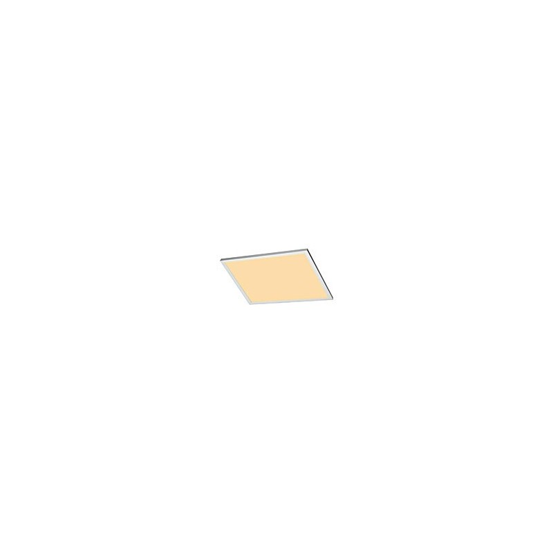 Panel led ip44