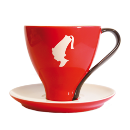 Kubek Julius Meinl Trend Jumbo, 255ml