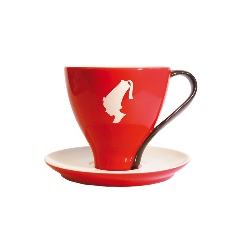 Kubek Julius Meinl Trend Jumbo, 255ml