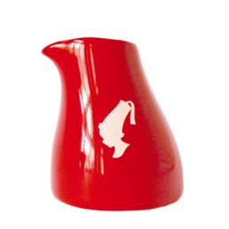 Dzbanek na mleko Julius Meinl Trend, 40ml