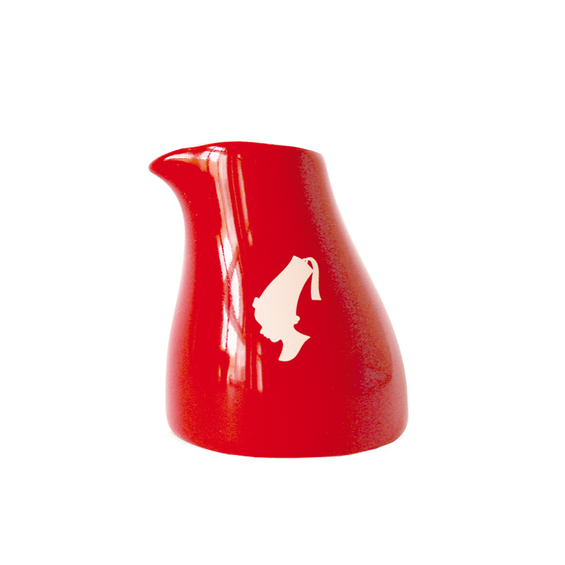 Dzbanek na mleko Julius Meinl Trend, 40ml