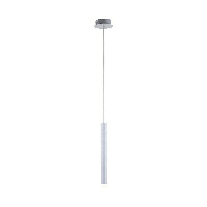 Lampa wisząca LED Bruno