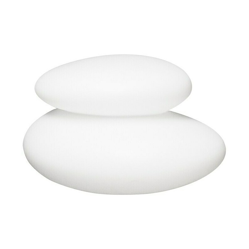 8 Seasons Design Shining Lampa dekoracyjna LED Stone