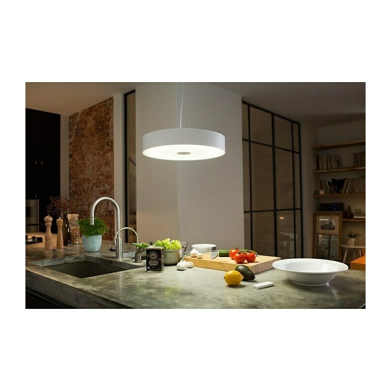 Lampa wisząca LED Philips Hue Fair