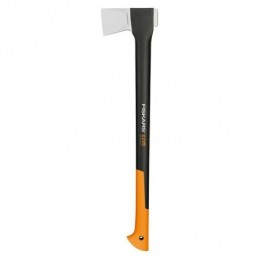 Siekiera Fiskars X21 L