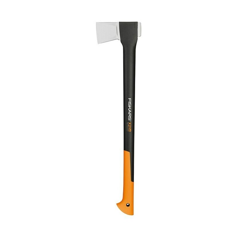 Siekiera Fiskars X21 L