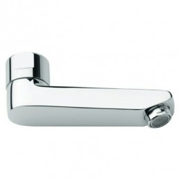 Wylewka Grohe Grohtherm Special S