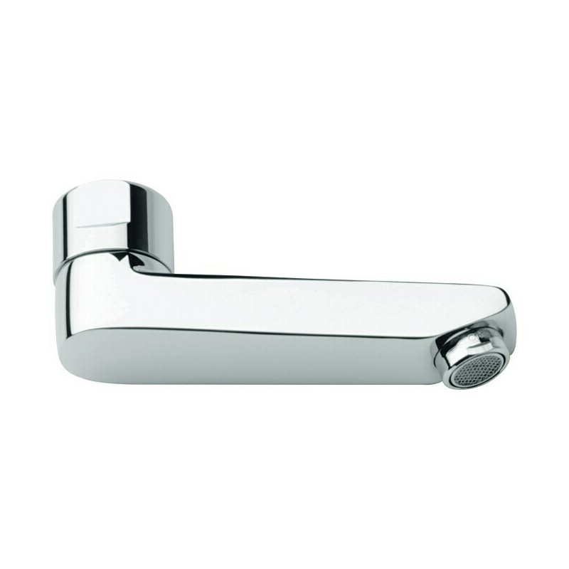 Wylewka Grohe Grohtherm Special S