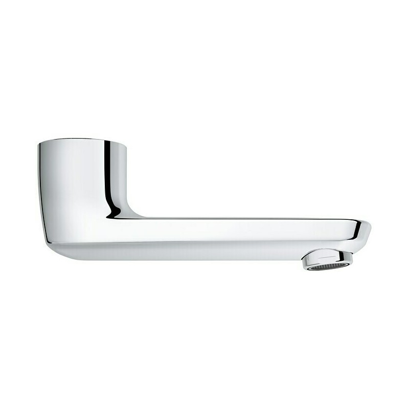 Wylewka Grohe Grohtherm Special S
