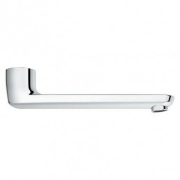 Wylewka Grohe Grohtherm Special S