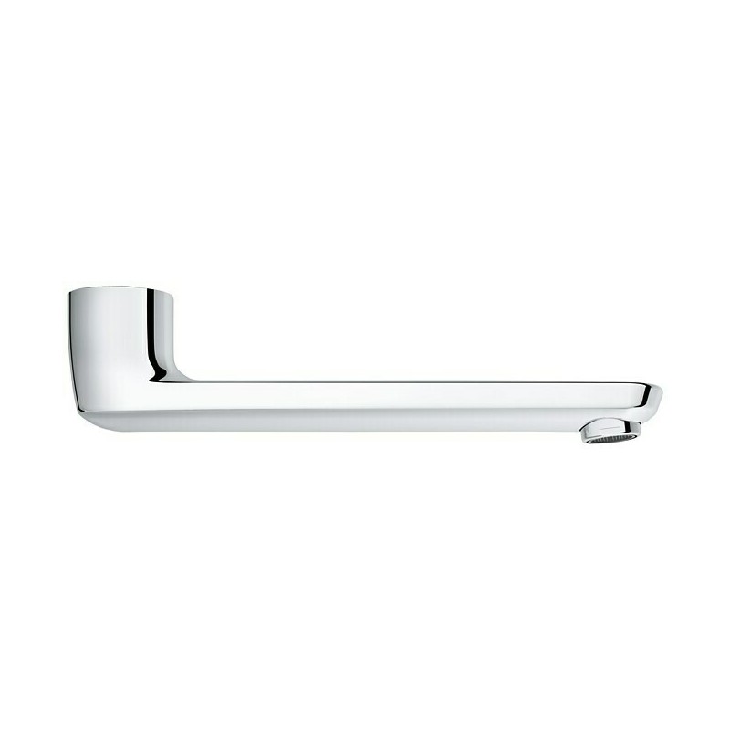 Wylewka Grohe Grohtherm Special S