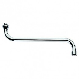 Wylewka Grohe S