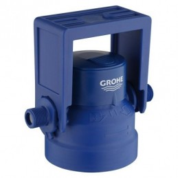 Głowica filtra Grohe Blue