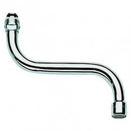 Wylewka Grohe S