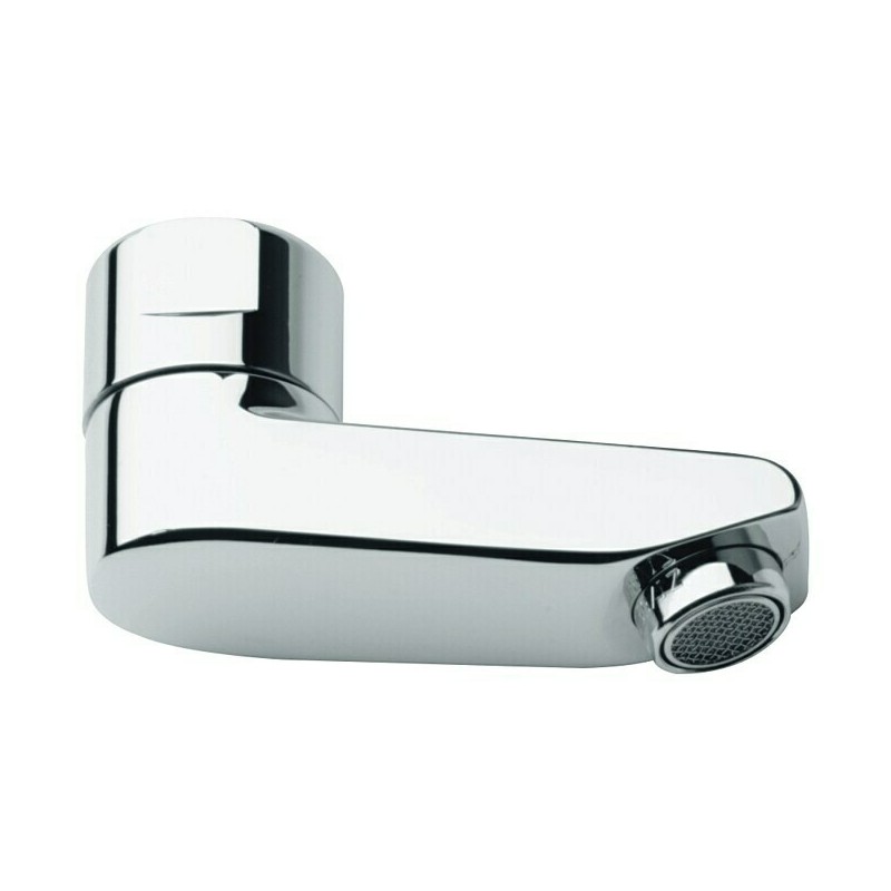 Wylewka Grohe Grohtherm Special S