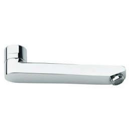 Wylewka Grohe S