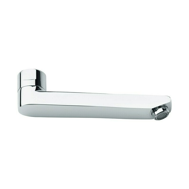 Wylewka Grohe S