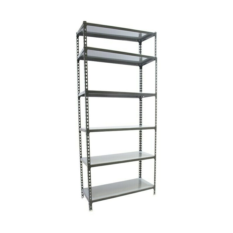 Simonrack Simonclick metalowa półka mini