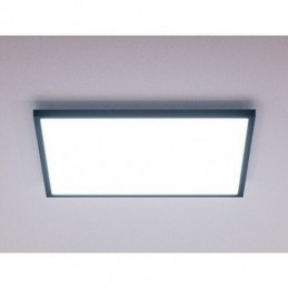 Panel LED Philips Hue Aurelle