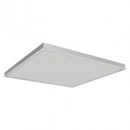 Panel LED Ledvance Smart+ WiFi Planon Frameless