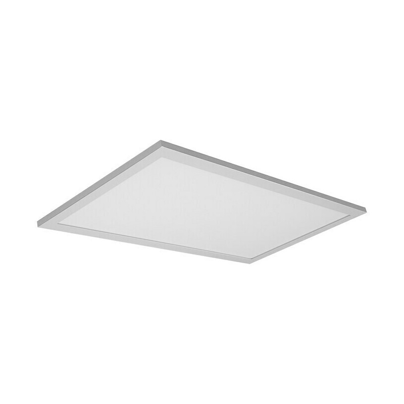 Panel LED Ledvance Smart+ WiFi Planon Plus