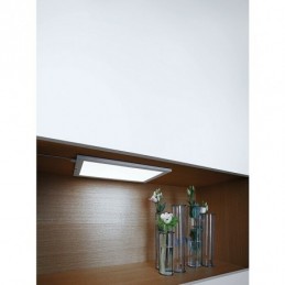 Panel LED firmy Ledvance