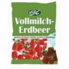 Edel Vollmilch-Erdbeer Bonbons cukierki mleczno-truskawkowe