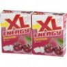 Domaco XL Energy Dextrose Kirsche