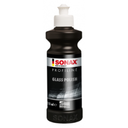 SONAX AntiFrost & KlarSicht Koncentrat do czyszczenia szyb, cytrusowy  Środek do czyszczenia szyb z płynem niezamarzającym