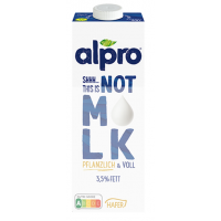 Alpro