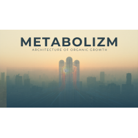 SUPLEMENTY WSPOMAGAJĄCE METABOLIZM