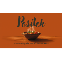 ZAMIENNIKI POSIŁKÓW