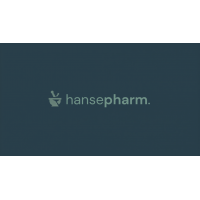 HANSEPHARM