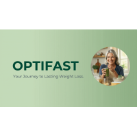 OPTIFAST