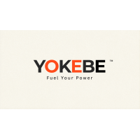 YOKEBE