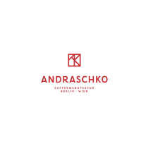 Kawa Andraschko Berlin - rzemieślnicza kawa z Niemiec | Rudepol