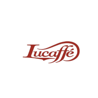 Lucaffé