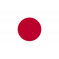 Japonia