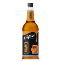 DaVinci Gourmet