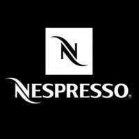Do Nespresso