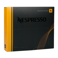 Do Nespresso Pro