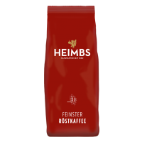 Heimbs