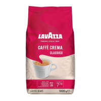 Lavazza