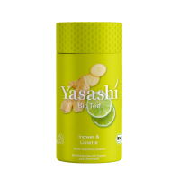 Yasashi